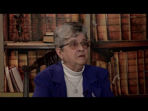 Видео: Древняя Скандинавия: колдовство и магия