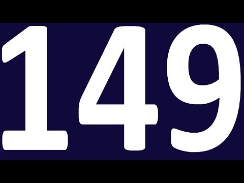 Видео: Урок 149 Модальный глагол ought, should, have to, need to, don't have to, don't need to, needn't