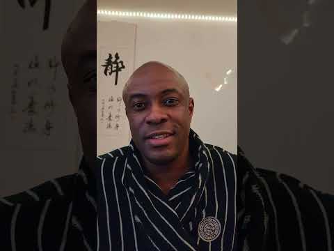 Видео: Сердце хочет того, чего оно хочет.