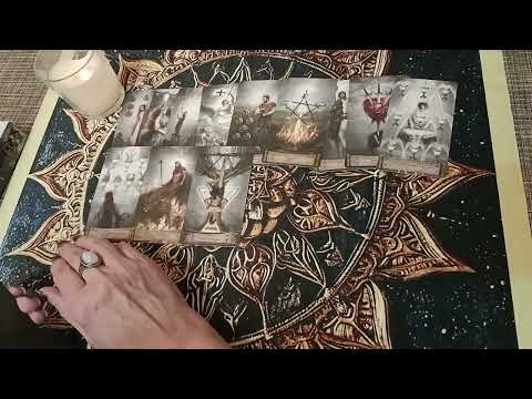 Видео: 💎💎💎 Мысли, чувства, действия Вашего мужчины ❤️‍🩹❤️‍🩹❤️‍🩹