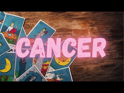 Видео: РАК🤯Эта с*ка пытается тебя сломать... Но ты всё ещё стоишь крепко, а они сдаются