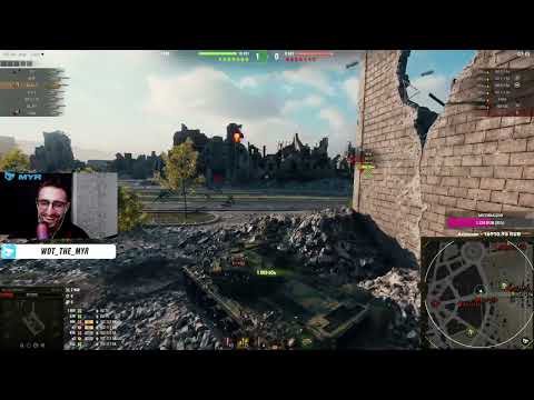 Видео: [NAUKA] SAPPIAMO vs [ICM] Мерсик | СО СТРИМА