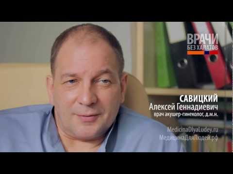 Видео: Почему токсикоз на ранних сроках беременности?