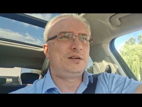 Видео: Мне Яндекс такси больше не интересен!