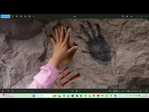 Видео: Завселение в 1970   е, и моё заселение в 1966 г 2 ч