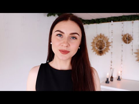 Видео: СОХРАНЯЮ СЕБЯ И СЕКРЕТЫ МАЛЕНЬКОГО МИРА💛