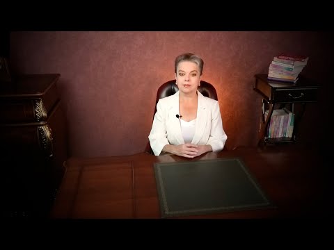 Видео: Люди, которым вы будете разнашивать туфли