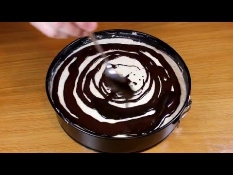 Видео: Торт БАУНТИ (!!!) BOUNTY без выпечки! Вкусно и шикарно!