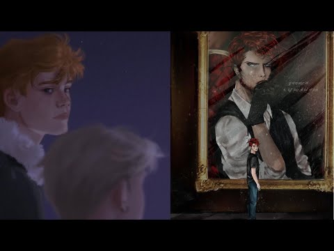 Видео: реакция фф новая жизнь бога| всё ради игры| 2/?