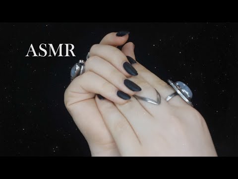 Видео: АСМР ДВИЖЕНИЯ РУК И ШЕПОТ| (100% мурашки) | ASMR HANDS MOVEMENTS