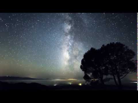 Видео: Аркадий Северный  Пусть возникнет песня