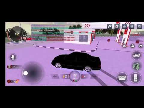 Видео: 31 октября 2025 г.