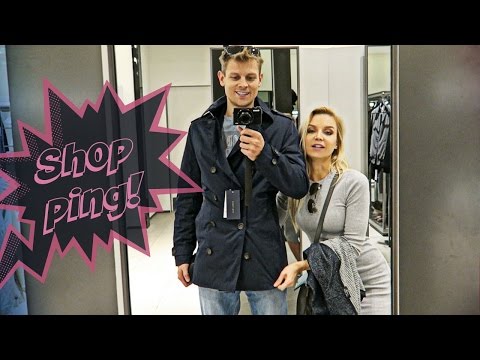 Видео: #70 Шоппинг Влог! Покупки для Дома и Одежда!