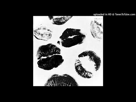 Видео: Криспи & PUSSYKILLER - Целуй (slowed + reverb)