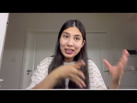 Видео: Бүх хэлний анхан шат (jellykee_academyy)