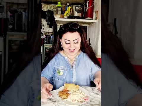 Видео: 18 мая 2021 г.