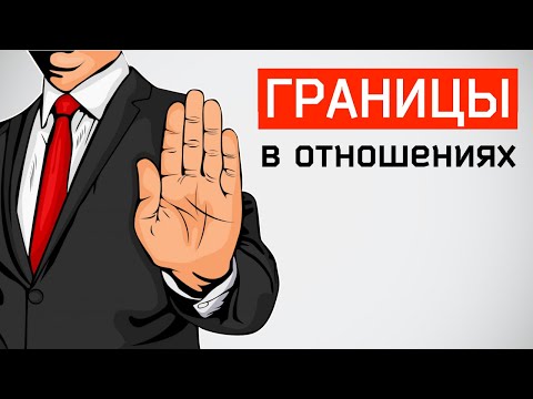 Видео: Отношения на расстоянии для морского аленя. История отношений
