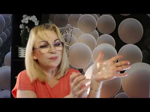 Видео: ABH (sun idol), LUMENE, BOBBI BROWN moonstone glow palette, PAULA`S CHOICE - РЕАЛЬНЫЙ ОБЗОР!!!🔥❤️