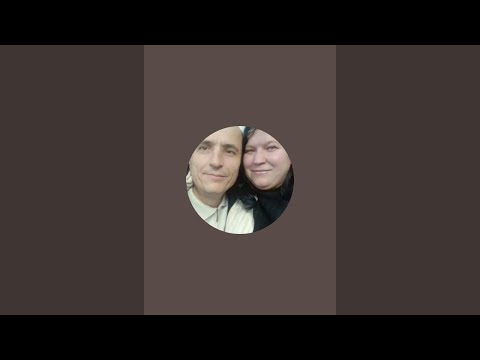 Видео: У каналі Село моє село відбувається прямий ефір.