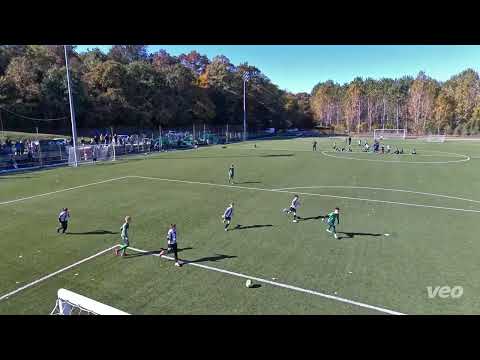 Видео: Локомотив Мездра 2016 - Чавдар Бяла Слатина 2015-2016 2:2