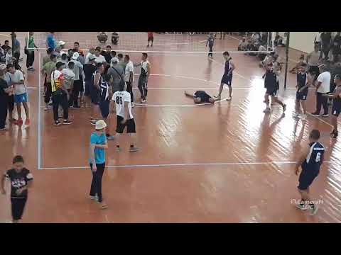 Видео: 05.08.2023. Сүлүктү шаары.
Лейлек волейболу 
Сүлүктү-1-
Бөрү спецназ-2