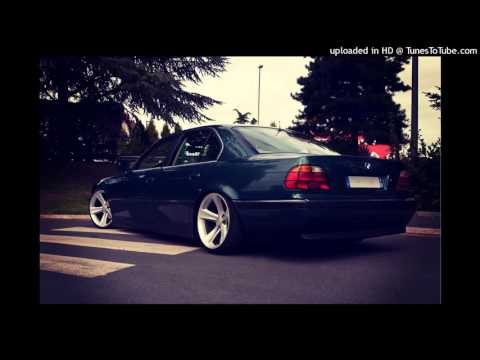 Видео: Три кита - На На На ♕))