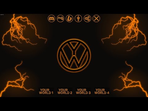 Видео: Серия 1587 ➤ Обзор, YourWorld PVE-3 ➤ #YourWorldPVE #DayZ