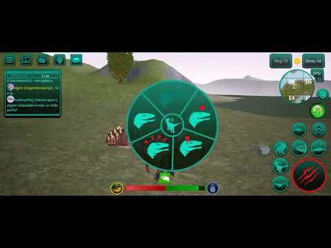 Видео: 1 часть, выживание за дилок