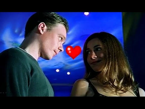 Видео: Оля + Витя ~ Бригада