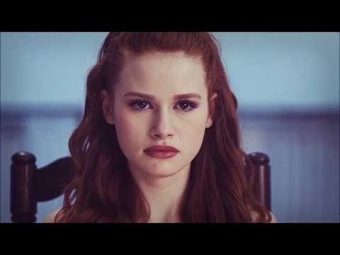 Видео: ►Multifandom | Музыкальная нарезка (Древние,Флеш, Ривердейл, Сотня)