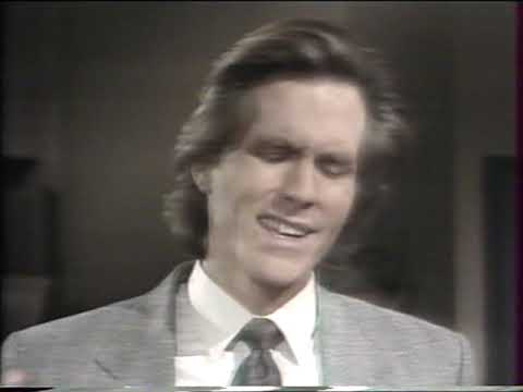 Видео: Санта-Барбара 439 серия