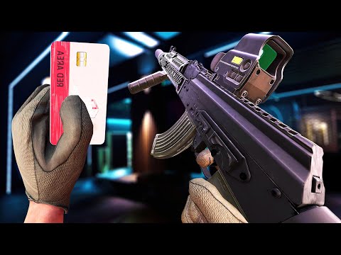 Видео: ГЛАВНЫЕ ВЕБ-ХОЛЛЫ ТОРГОВЫХ ЦЕНТРОВ ДЛЯ ХРАНИЛИЩ С КРАСНЫМИ КАРТОЧКАМИ - ПРИЗРАКИ ТАБОР