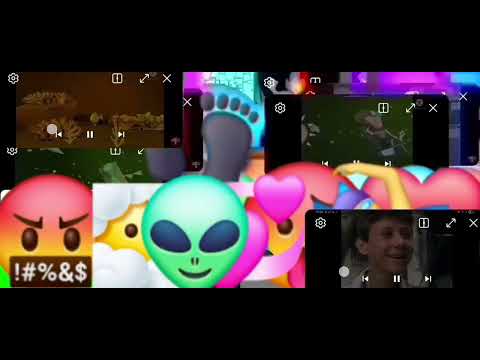 Видео: 23 октября 2025 г.