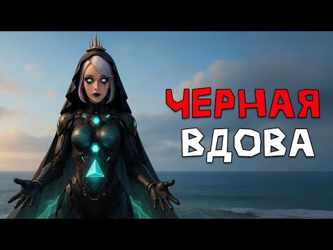 Видео: СОЛО выживание на Стандартном сервере в Last island of Survival.#LIOS#LDRS#RustMobile