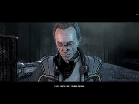 Видео: Aliens cs Predator Компания Десантника  Эпизод 6 Пирамида