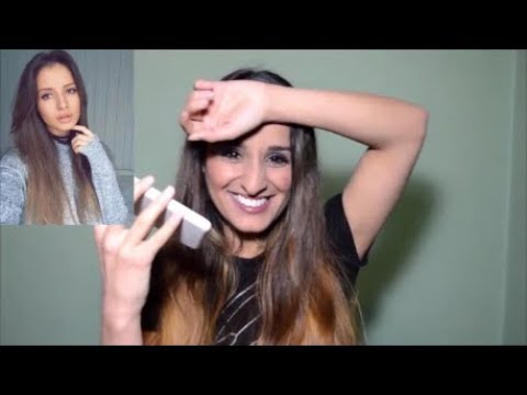 Видео: ПРЕЦАКАХ НЕЛИНА! (PRANK)