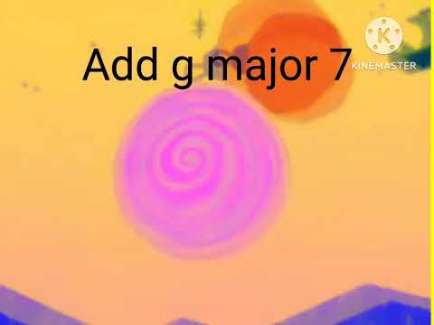 Видео: Карусель effects зима 2012 2013