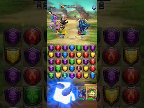 Видео: Называется решил снять войну ))) 22.03  Война "Клевер"