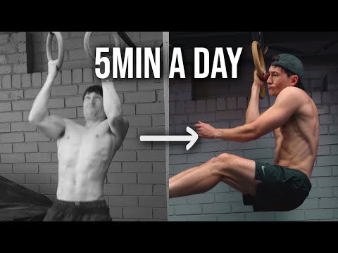 Видео: Как достичь любой цели в 10 раз быстрее и за меньшее время