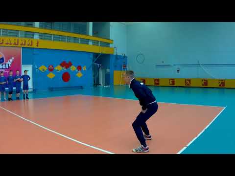 Видео: 4упр на перемещение