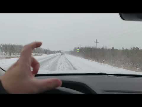 Видео: Haval F7x 50 000 км, замена масла в АКПП очередное ТО