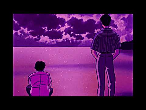 Видео: Toxi$ & Lida — ТРЯСИ (nightcore remix)