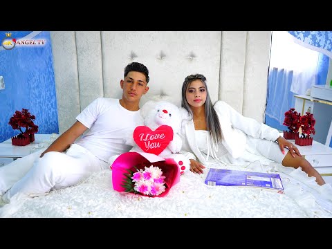 Видео: Изгодяване На Станка И Божидар 2025