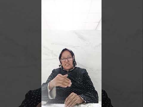 Видео: Фаоллаштирилган кумир. Дулана байаришник. Чеснок  фойдаси. 