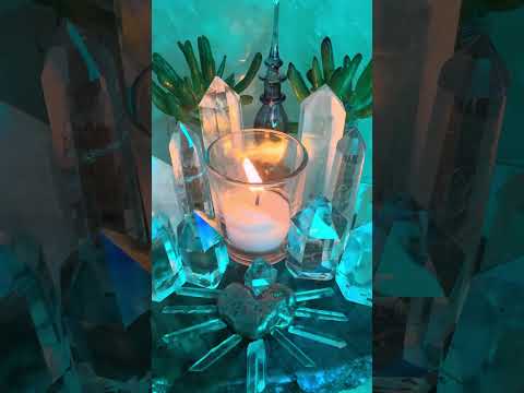 Видео: Босс/Друг, часть группы, неоднократно пытался навредить вам с помощью черной магии и финансовых з...