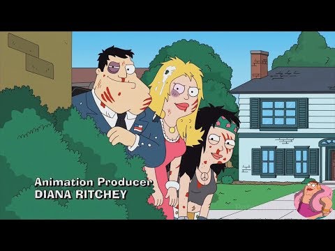 Видео: #PetermanTV - СБОРНИК СМЕШНЫХ МОМЕНТОВ №222