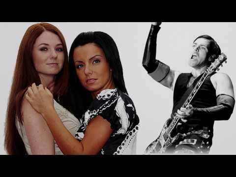 Видео: T.a.t.u. feat Rammstein - Show me Love (Покажи мне любовь)