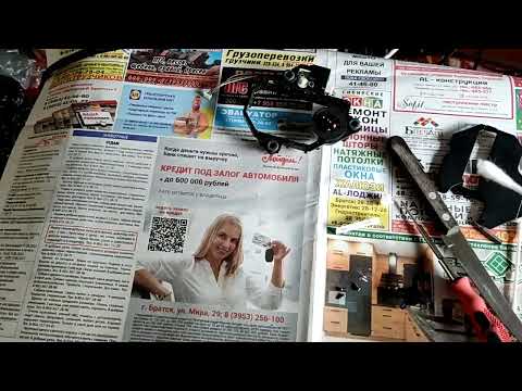 Видео: sony plastation 1 fat ремонт