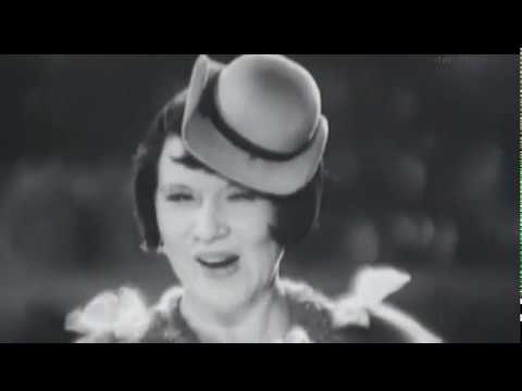 Видео: ЛЮБОВЬ ОРЛОВА - биография, личная жизнь, история актрисы