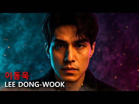 Видео: Ли Дон Ук — тайная жизнь звезды: правда, которую мы не знали